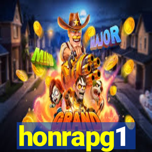 honrapg1