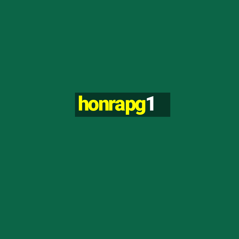 honrapg1