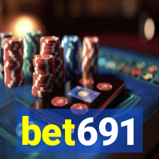 bet691