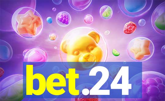 bet.24