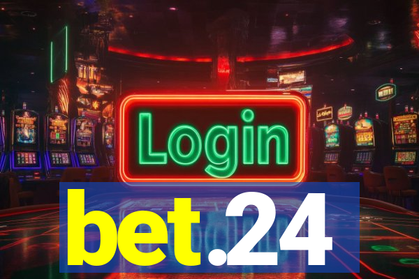 bet.24