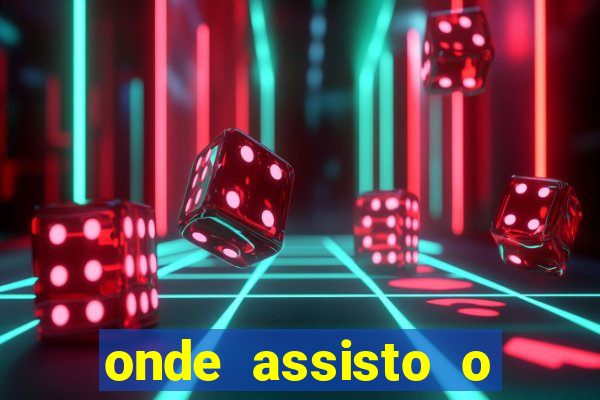 onde assisto o jogo do psg hoje