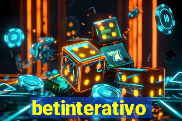 betinterativo