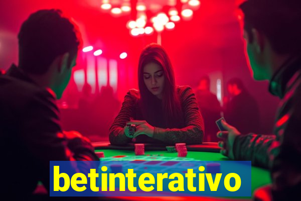 betinterativo