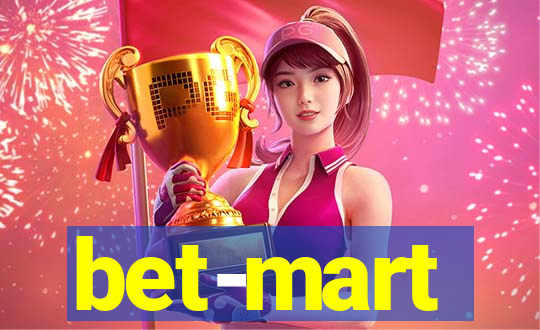 bet-mart