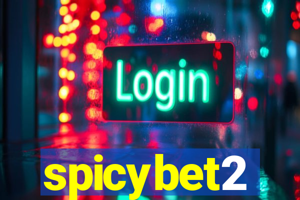 spicybet2