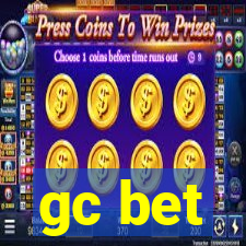 gc bet