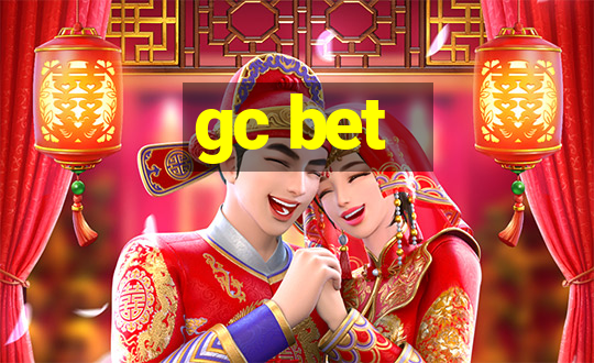 gc bet