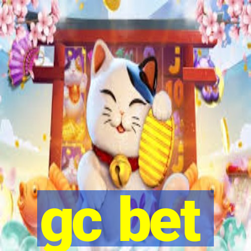 gc bet