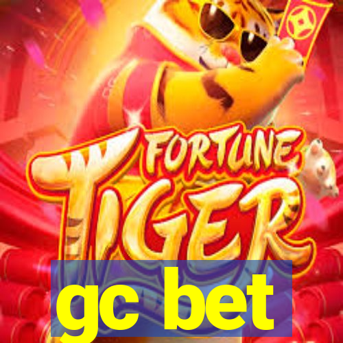 gc bet