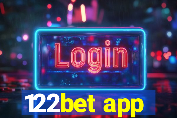 122bet app