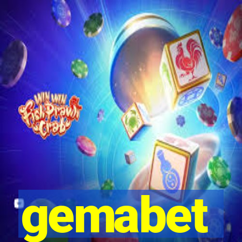 gemabet