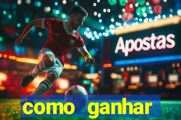 como ganhar dinheiro nas slots online