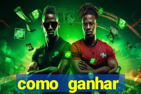 como ganhar dinheiro nas slots online