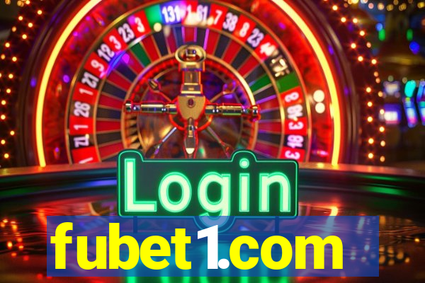 fubet1.com