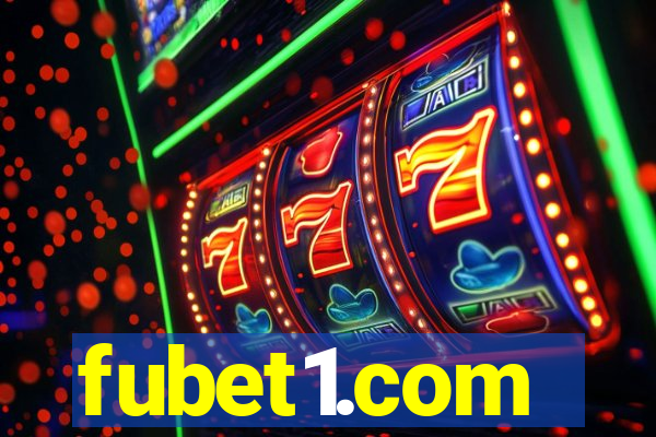 fubet1.com