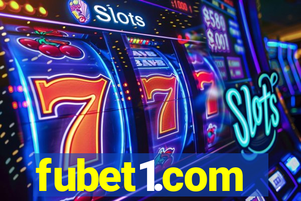 fubet1.com