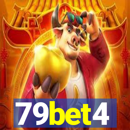 79bet4