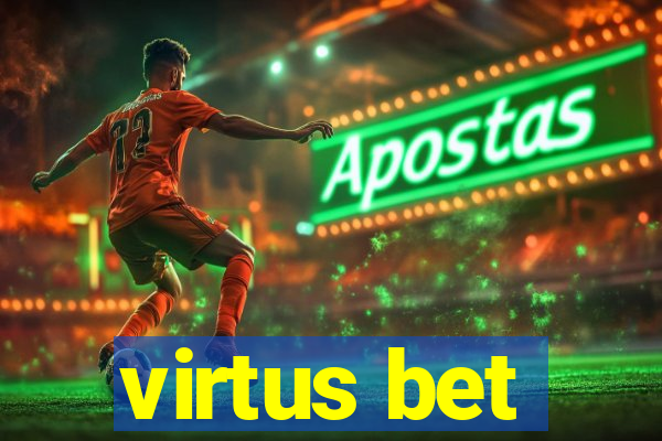 virtus bet