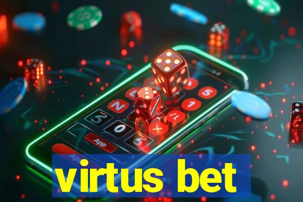 virtus bet