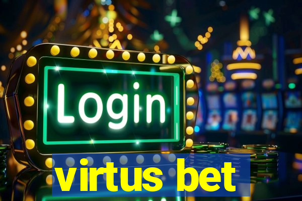 virtus bet