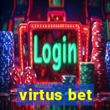 virtus bet