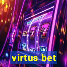 virtus bet