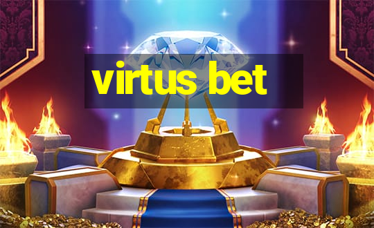 virtus bet