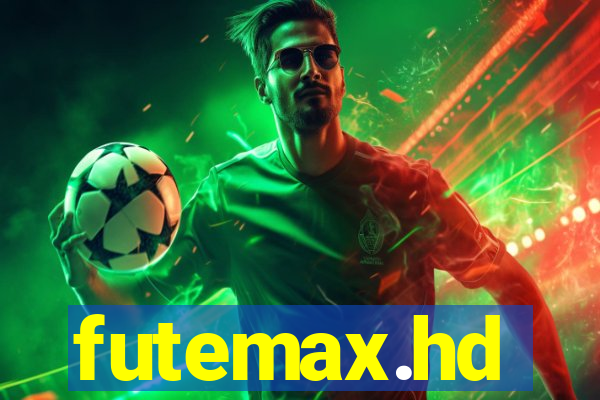 futemax.hd