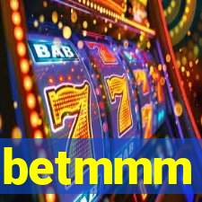 betmmm