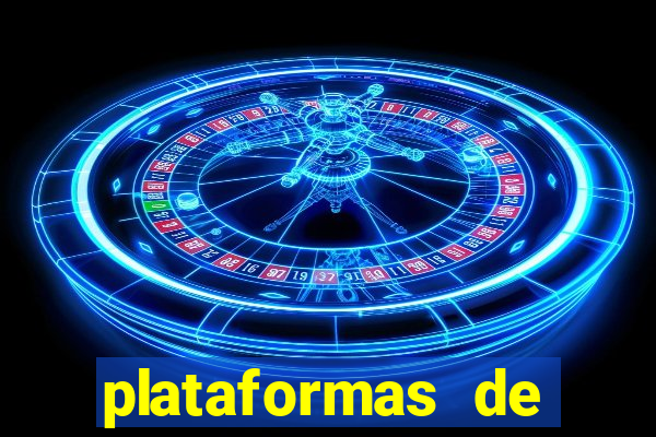 plataformas de jogos que d?o dinheiro