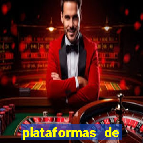 plataformas de jogos que d?o dinheiro