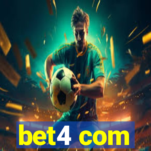 bet4 com