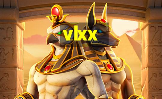 vlxx