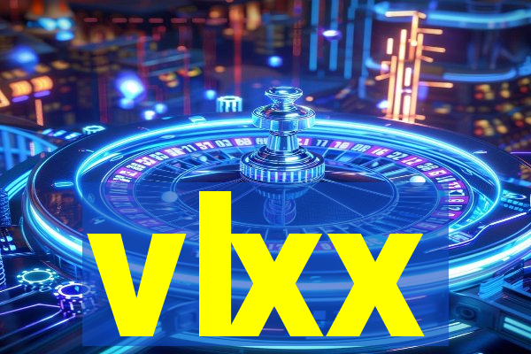 vlxx