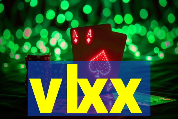 vlxx