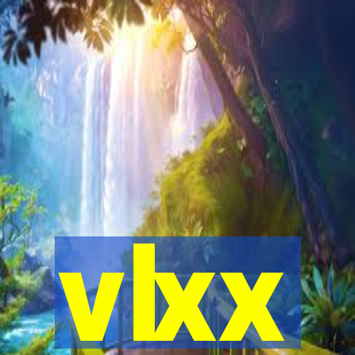 vlxx