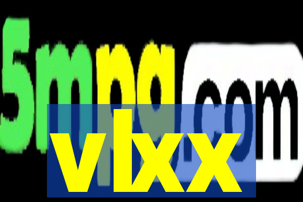 vlxx