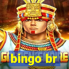 bingo br