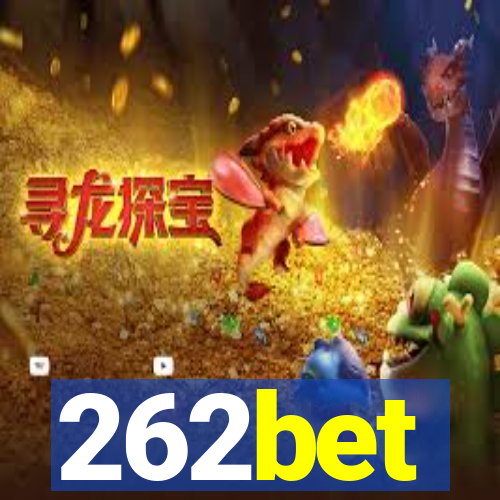 262bet