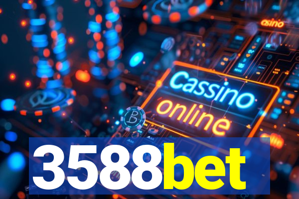 3588bet