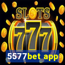 5577bet app