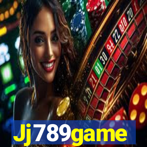 Jj789game