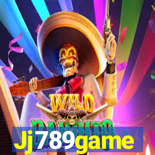 Jj789game