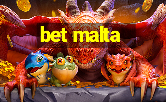 bet malta