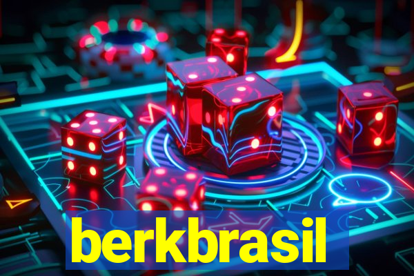 berkbrasil