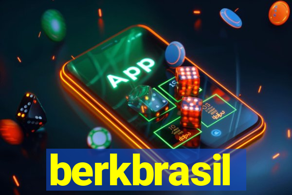 berkbrasil