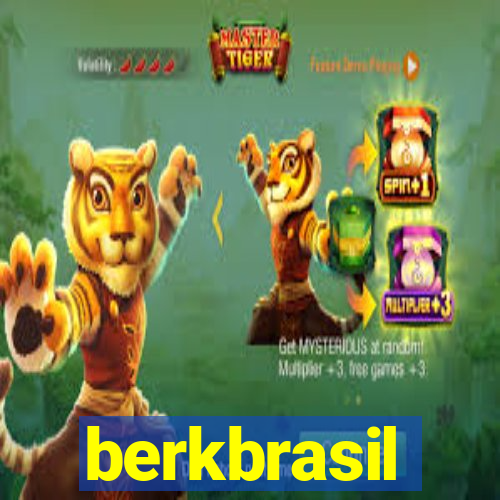 berkbrasil