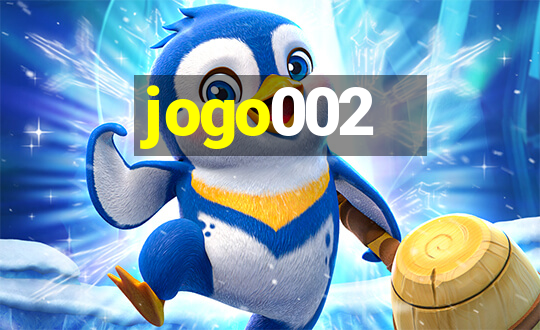 jogo002