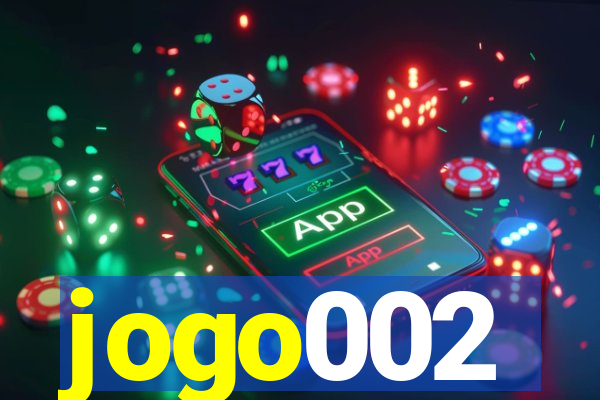 jogo002